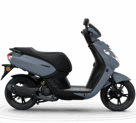 Kisbee S - Sport – Image 8