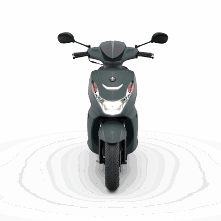 Kisbee S - Shadow – Image 4