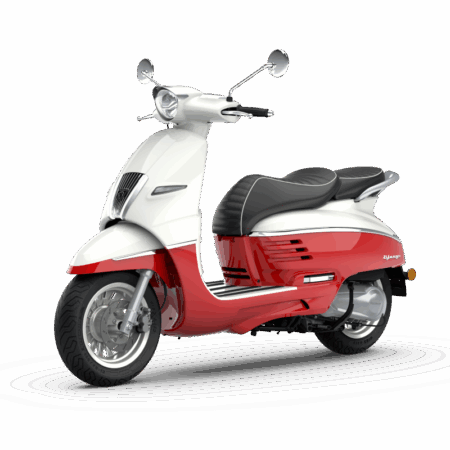 Django 50 - Standard – Image 7