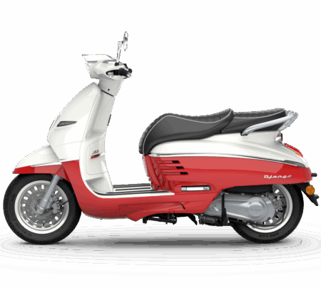 Django 50 - Standard – Image 6