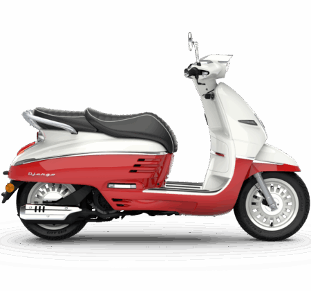 Django 50 - Standard – Image 3